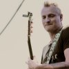 Joe Sumner